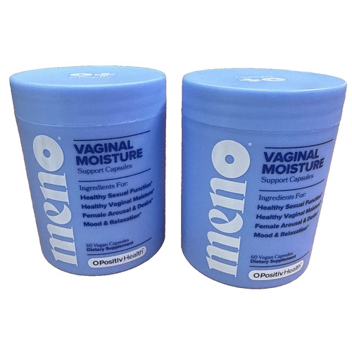 Pack opositiv health - pack,