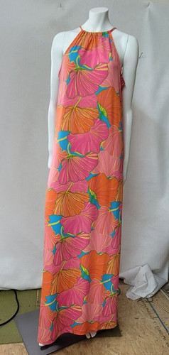 Trina turk dress women - trina,