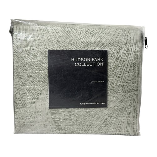 Hudson park gingko - hudson,