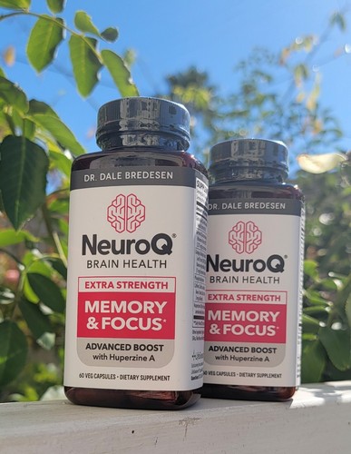 Neuroq brain health memory - health,,
